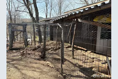 97 Middle Avenue, Mexico, ME 04257 - Photo 35