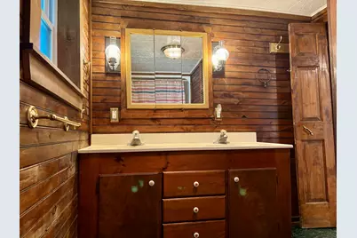 97 Middle Avenue, Mexico, ME 04257 - Photo 15