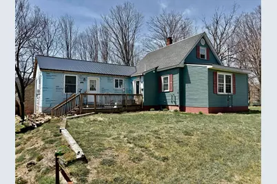 97 Middle Avenue, Mexico, ME 04257 - Photo 3