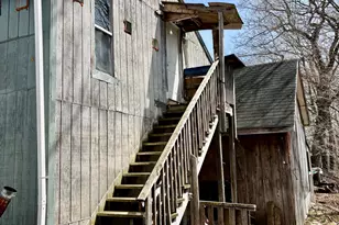 97 Middle Ave, Mexico, ME 04257 - Photo 31