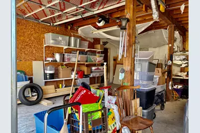 97 Middle Avenue, Mexico, ME 04257 - Photo 29