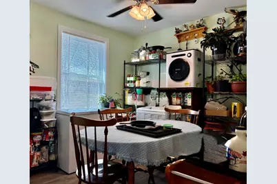 97 Middle Avenue, Mexico, ME 04257 - Photo 23