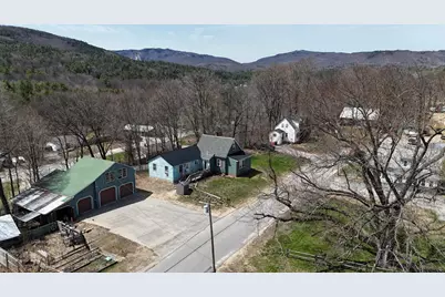97 Middle Avenue, Mexico, ME 04257 - Photo 35