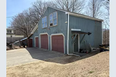 97 Middle Avenue, Mexico, ME 04257 - Photo 29
