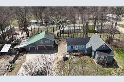 97 Middle Avenue, Mexico, ME 04257 - Photo 39