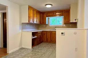 97 Middle Ave, Mexico, ME 04257 - Photo 11