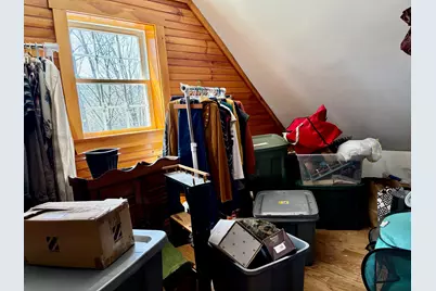 97 Middle Avenue, Mexico, ME 04257 - Photo 15