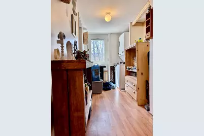 97 Middle Avenue, Mexico, ME 04257 - Photo 9