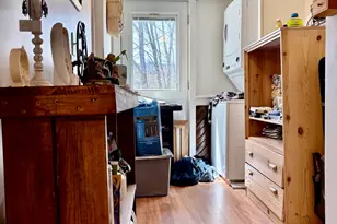 97 Middle Ave, Mexico, ME 04257 - Photo 9