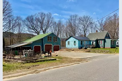 97 Middle Avenue, Mexico, ME 04257 - Photo 1