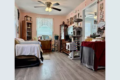 97 Middle Avenue, Mexico, ME 04257 - Photo 17