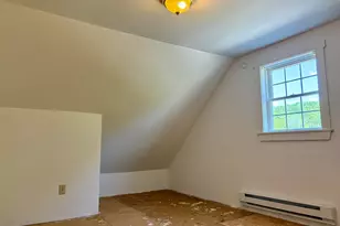 97 Middle Ave, Mexico, ME 04257 - Photo 17