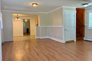 97 Middle Ave, Mexico, ME 04257 - Photo 9