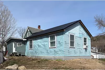 97 Middle Avenue, Mexico, ME 04257 - Photo 27