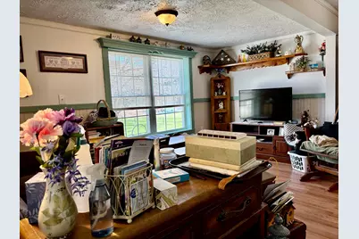97 Middle Avenue, Mexico, ME 04257 - Photo 13