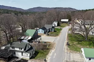 97 Middle Ave, Mexico, ME 04257 - Photo 37