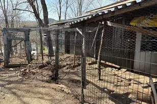 97 Middle Ave, Mexico, ME 04257 - Photo 35