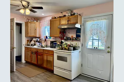 97 Middle Avenue, Mexico, ME 04257 - Photo 19