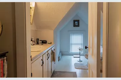 1530 Congress Street, Portland, ME 04102 - Photo 45