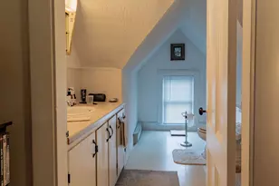 1530 Congress St, Portland, ME 04102 - Photo 45