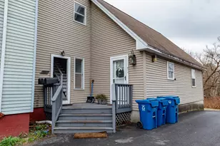 1530 Congress St, Portland, ME 04102 - Photo 23