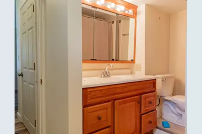 1530 Congress Street, Portland, ME 04102 - Photo 17