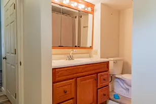 1530 Congress St, Portland, ME 04102 - Photo 17