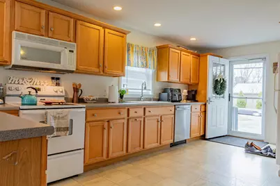 1530 Congress Street, Portland, ME 04102 - Photo 9