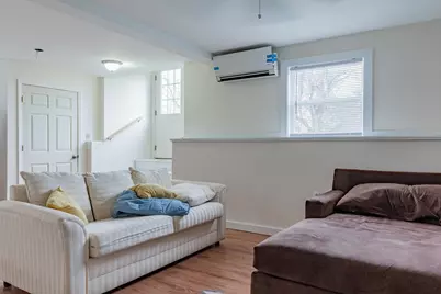 1530 Congress Street, Portland, ME 04102 - Photo 21
