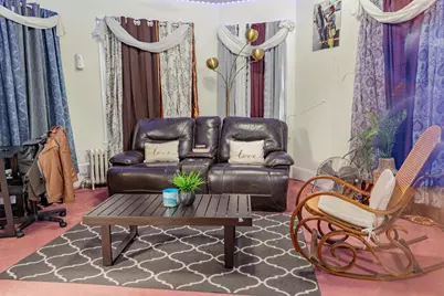 1530 Congress Street, Portland, ME 04102 - Photo 29