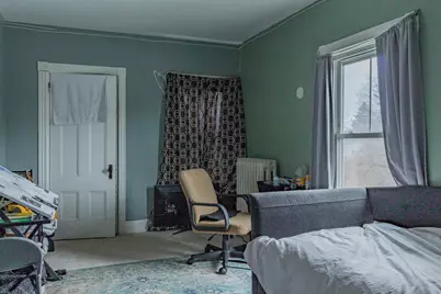 1530 Congress Street, Portland, ME 04102 - Photo 33