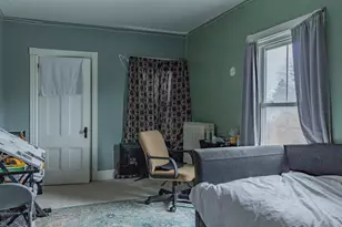 1530 Congress St, Portland, ME 04102 - Photo 33