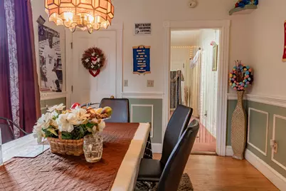 1530 Congress Street, Portland, ME 04102 - Photo 27