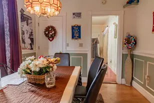 1530 Congress St, Portland, ME 04102 - Photo 27