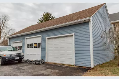 1530 Congress Street, Portland, ME 04102 - Photo 49