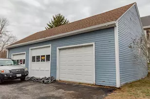 1530 Congress St, Portland, ME 04102 - Photo 49