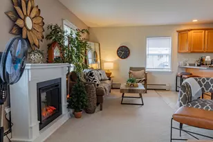 1530 Congress St, Portland, ME 04102 - Photo 3