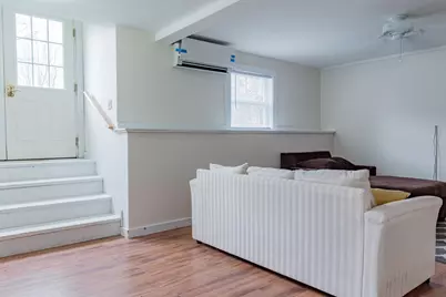 1530 Congress Street, Portland, ME 04102 - Photo 19