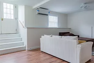 1530 Congress St, Portland, ME 04102 - Photo 19