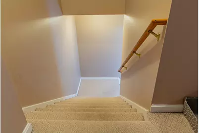 1530 Congress Street, Portland, ME 04102 - Photo 13
