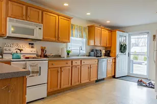 1530 Congress St, Portland, ME 04102 - Photo 9