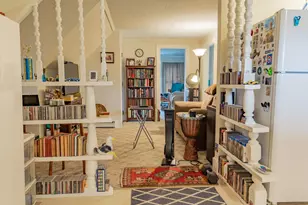 1530 Congress St, Portland, ME 04102 - Photo 41