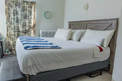 1530 Congress Street, Portland, ME 04102 - Photo 35