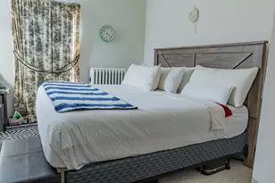 1530 Congress St, Portland, ME 04102 - Photo 35