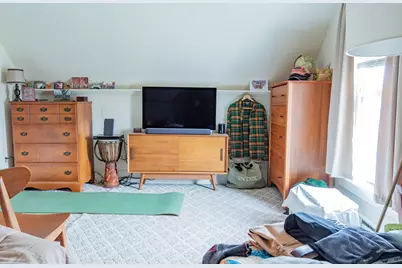 1530 Congress Street, Portland, ME 04102 - Photo 47