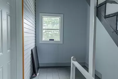 1530 Congress Street, Portland, ME 04102 - Photo 39