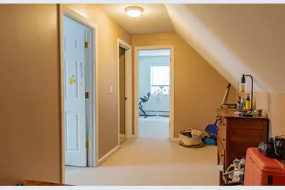 1530 Congress Street, Portland, ME 04102 - Photo 11