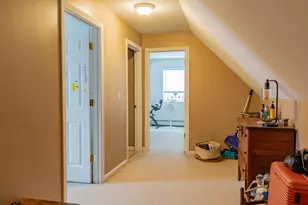 1530 Congress St, Portland, ME 04102 - Photo 11