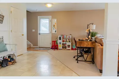 1530 Congress Street, Portland, ME 04102 - Photo 5