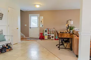 1530 Congress St, Portland, ME 04102 - Photo 5